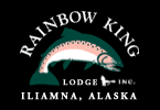 Rainbow King Lodge